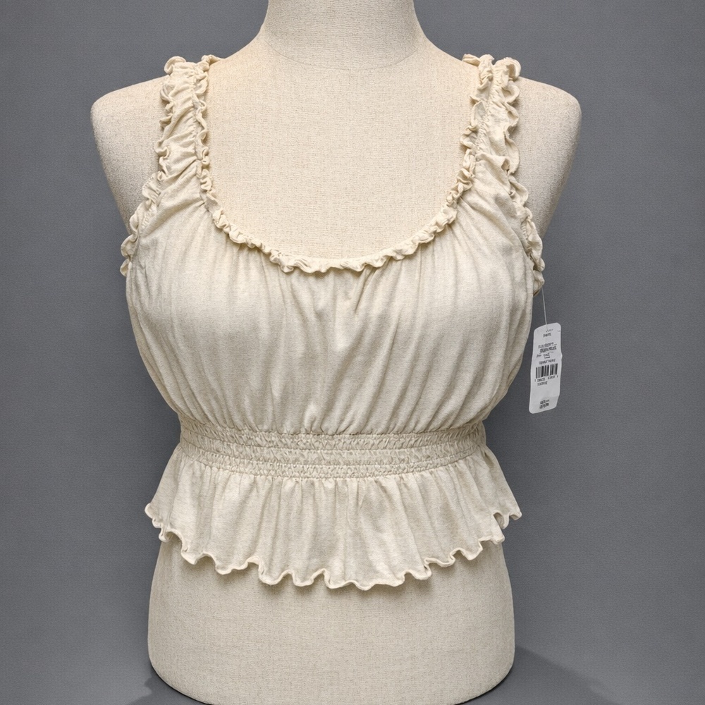 American Eagle Summer Top